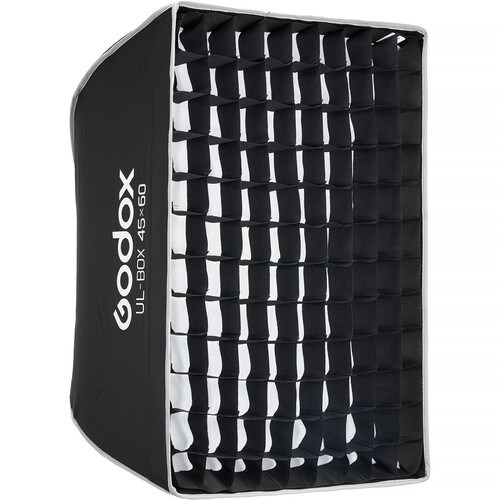 Godox UL QR 45x60 1